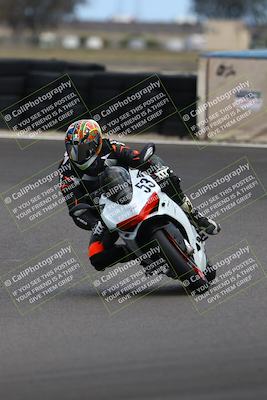 media/Mar-31-2025-Lets Ride (Mon) [[84f5dbc6bd]]/C Group/240pm (Turn 6)/